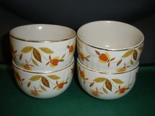 Autumn leaf superior for sale  Elizabethtown