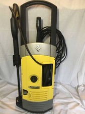 New karcher electric for sale  Monticello