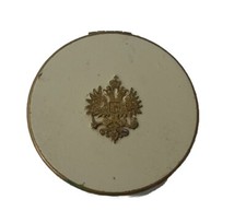 Vintage anna pavlova for sale  Oceano