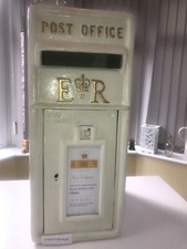 royal mail post box hire for sale royal mail post box hire for sale HALIFAX