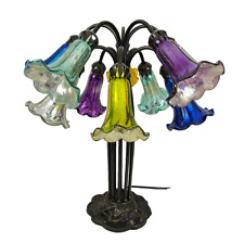 River goods tiffany for sale  Palm Harbor