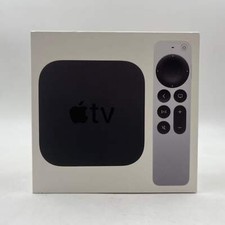 Apple 2nd gen for sale  Austin
