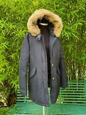 Woolrich arctic filled for sale  NEWCASTLE UPON TYNE
