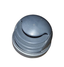 Smart mc01 450 gebraucht kaufen  Borgentreich
