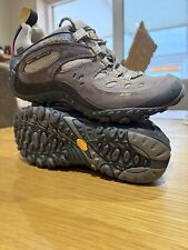 Ladies merrell chameleon for sale  RUSHDEN