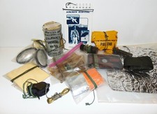 Usaf misc. survival for sale  Tucson