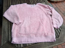 Weiches fleece teddy gebraucht kaufen  Hatten