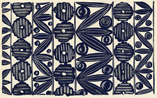 Textildesign atelier testemale gebraucht kaufen  Versand nach Germany