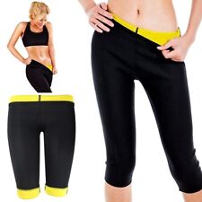 Pantalon yoga legging d'occasion  Attigny