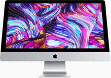 Imac 2019 9600 d'occasion  Colombes