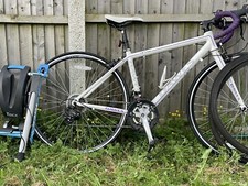 Girls ladies giro for sale  ROTHERHAM