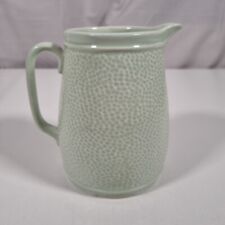 Vintage ksp keele for sale  YORK