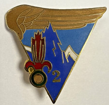 Rep legion para d'occasion  Saint-Mathieu-de-Tréviers