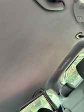 Türer himmel decke gebraucht kaufen  Borgentreich