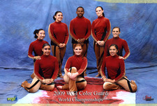Vintage 2009 girls for sale  USA