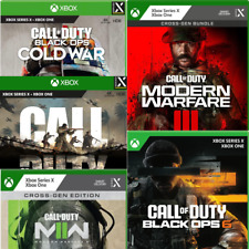 Jogos Call of Duty Black Ops Modern Warfare Xbox Series X|S - Escolha seu jogo comprar usado Jogos Call of Duty Black Ops Modern Warfare Xbox Series X|S - Escolha seu jogo comprar usado  Enviando para Brazil