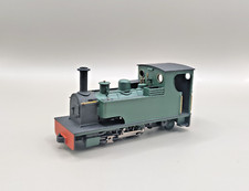 Narrow gauge 009 for sale  NEWCASTLE UPON TYNE