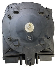 3955765 3955765b timer for sale  Pell City