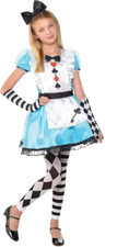 Alice wonderland costume for sale Alice wonderland costume for sale  BRADFORD