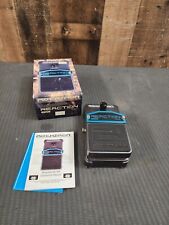 Rocktron reaction hush for sale  Spring Hill