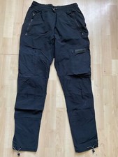 nike cargo pants for sale nike cargo pants for sale LONDON