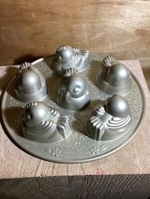 nordic ware for sale nordic ware for sale Bethel