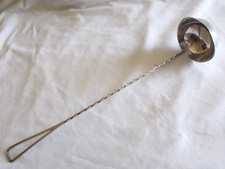 Silver plate wmf for sale  Melbourne