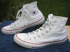 Riginal converse chucks gebraucht kaufen  Krefeld