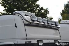 Toit projecteur barre d'occasion  Expédié en France