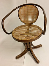 Fauteuil bureau bois d'occasion  Metz-