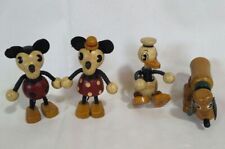 Young epoch disney d'occasion  Expédié en Belgium