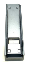 Usado, Suporte base para console Nintendo Wii cinza comprar usado  Enviando para Brazil