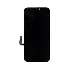 digitizer for sale digitizer for sale BRIGHTON