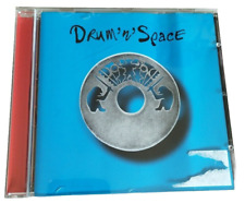 Drum space drum gebraucht kaufen  Jüchen