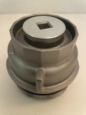 Oil filter housing for sale  Arlington Heights