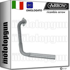 Arrow collettore cat usato  Italia