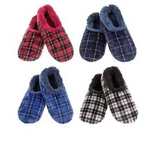 Mens tartan design for sale  IRVINE