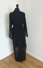 New stunning open for sale New stunning open for sale  BURTON-ON-TRENT