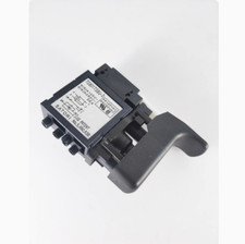 Per hitachi 335796 usato  Spedire a Italy