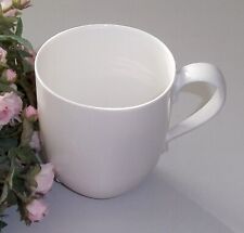 Villeroy boch new gebraucht kaufen  Saarbrücken