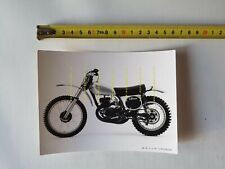 Honda 250 elsinore usato  Vimodrone