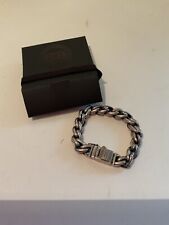 Silber armband 925 gebraucht kaufen  Bad Breisig