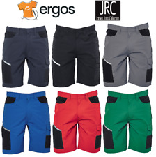 Jrc pantaloncino brennero usato  Bitonto