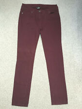 Colours the damenjeans gebraucht kaufen  Peißenberg