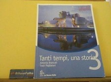 Art l1394 libro usato  Frascati