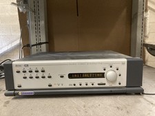 Proceed madrigal audio for sale  Waterbury