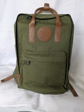 Rucksack fjäll räven gebraucht kaufen  Wuppertal