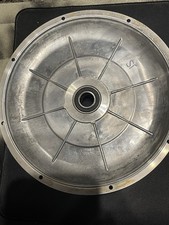 Box motore 1000w usato  Reggio Calabria