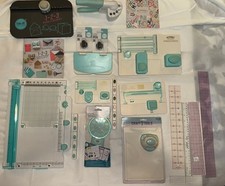 Memory keepers punch for sale  Douglasville