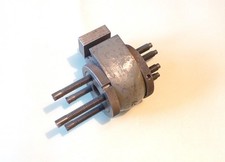 South bend 10k for sale South bend 10k for sale  WESTERHAM